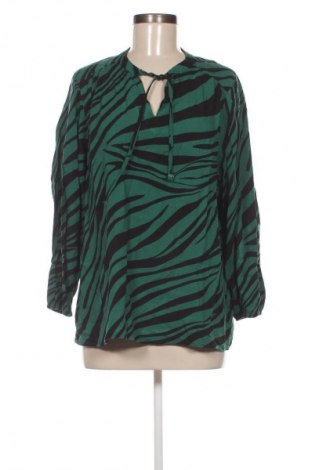 Bluzka damska LC Waikiki, Rozmiar XL, Kolor Kolorowy, Cena 36,99 zł