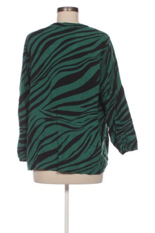 Bluzka damska LC Waikiki, Rozmiar XL, Kolor Kolorowy, Cena 36,99 zł