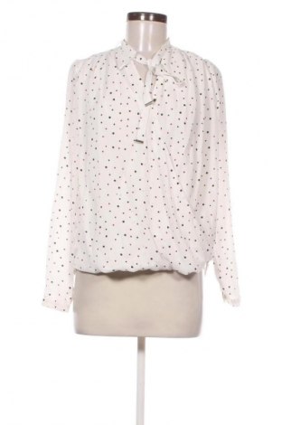 Damen Shirt LC Waikiki, Größe S, Farbe Mehrfarbig, Preis € 10,99