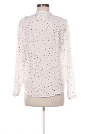 Damen Shirt LC Waikiki, Größe S, Farbe Mehrfarbig, Preis € 10,99