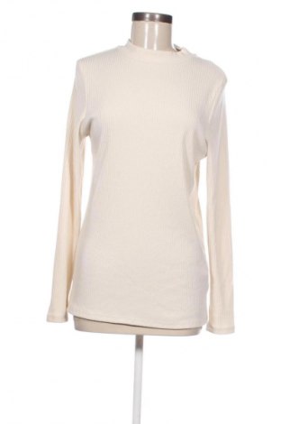 Női blúz Ladies Fashion, Méret XL, Szín Bézs, Ár 1 939 Ft