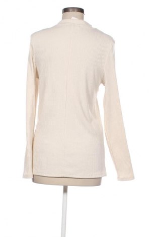 Női blúz Ladies Fashion, Méret XL, Szín Bézs, Ár 1 939 Ft