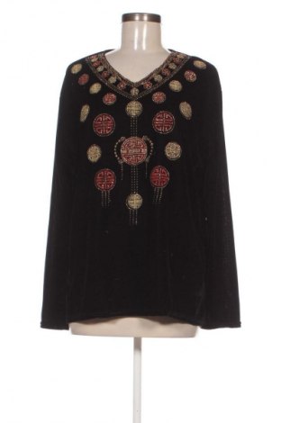 Dámska blúza Lady's, Veľkosť M, Farba Viacfarebná, Cena  4,95 €