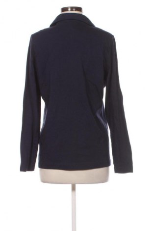 Bluză de femei Larissa, Mărime M, Culoare Albastru, Preț 14,99 Lei