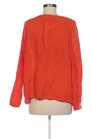 Női blúz Laura T., Méret XL, Szín Narancssárga
, Ár 1 339 Ft