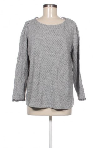 Dámska blúza Laura Torelli, Veľkosť L, Farba Viacfarebná, Cena  6,95 €