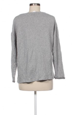 Dámska blúza Laura Torelli, Veľkosť L, Farba Viacfarebná, Cena  6,95 €