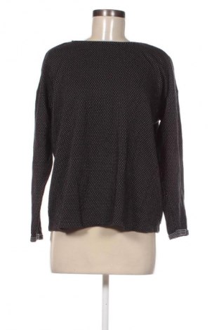 Dámska blúza Laura Torelli, Veľkosť L, Farba Viacfarebná, Cena  3,95 €