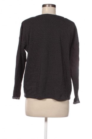 Dámska blúza Laura Torelli, Veľkosť L, Farba Viacfarebná, Cena  3,95 €