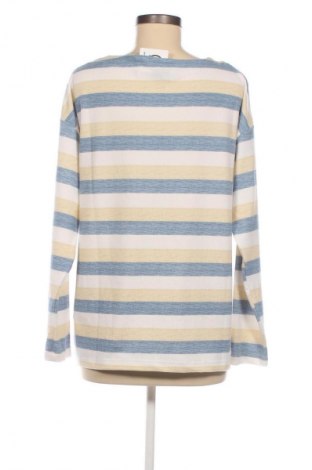 Bluză de femei Laura Torelli, Mărime M, Culoare Multicolor, Preț 15,99 Lei