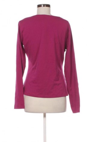 Bluzka damska Laurel, Rozmiar XL, Kolor Fioletowy, Cena 107,99 zł
