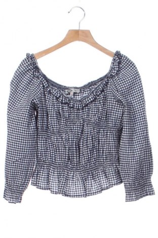 Dámská halenka Lee Cooper, Velikost XS, Barva Vícebarevné, Cena  179,00 Kč