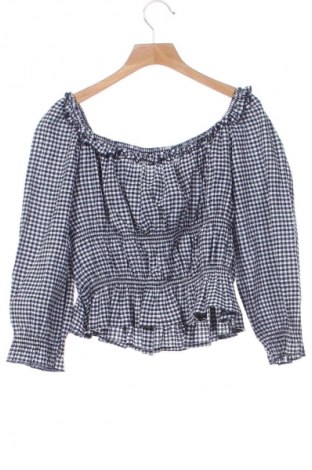Dámská halenka Lee Cooper, Velikost XS, Barva Vícebarevné, Cena  179,00 Kč