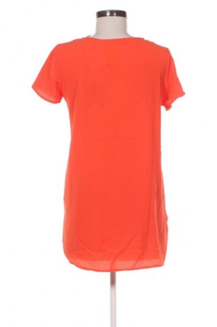 Dámska blúza Lee Cooper, Veľkosť M, Farba Oranžová, Cena  20,95 €