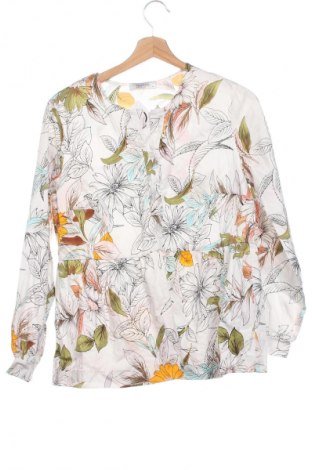 Dámská halenka Lemonade, Velikost XS, Barva Vícebarevné, Cena  430,00 Kč