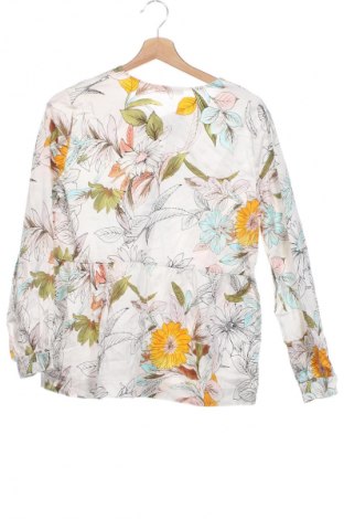 Dámská halenka Lemonade, Velikost XS, Barva Vícebarevné, Cena  430,00 Kč