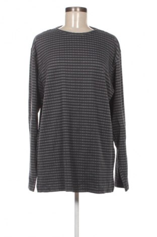 Bluză de femei Lerros, Mărime L, Culoare Multicolor, Preț 44,99 Lei