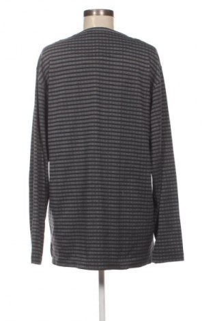Bluză de femei Lerros, Mărime L, Culoare Multicolor, Preț 44,99 Lei