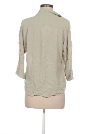 Bluză de femei MOS MOSH, Mărime S, Culoare Verde, Preț 154,99 Lei