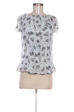 Bluză de femei Made In Italy, Mărime S, Culoare Multicolor, Preț 19,99 Lei