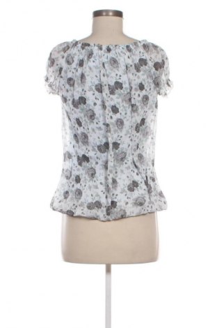 Bluză de femei Made In Italy, Mărime S, Culoare Multicolor, Preț 19,99 Lei