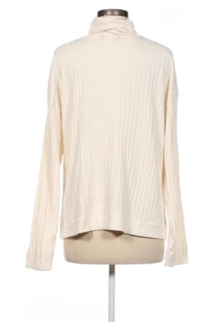 Bluzka damska Madewell, Rozmiar XL, Kolor ecru, Cena 39,99 zł