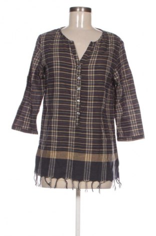 Női blúz Maison Scotch, Méret M, Szín Sokszínű, Ár 6 699 Ft