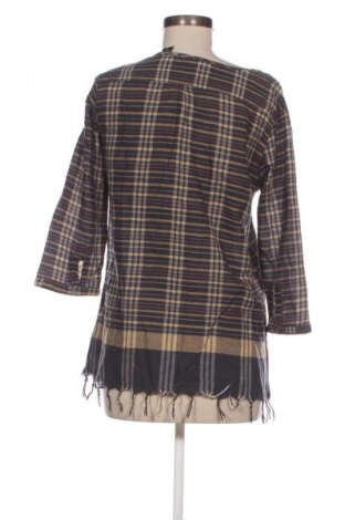 Női blúz Maison Scotch, Méret M, Szín Sokszínű, Ár 6 699 Ft