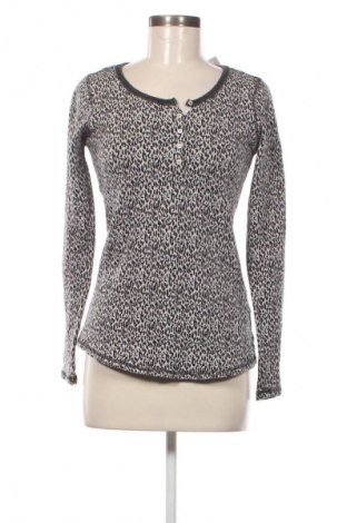 Bluzka damska Maison Scotch, Rozmiar M, Kolor Kolorowy, Cena 53,99 zł