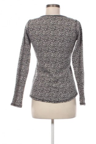 Bluzka damska Maison Scotch, Rozmiar M, Kolor Kolorowy, Cena 53,99 zł