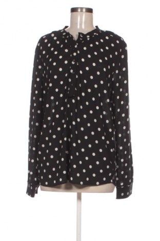 Bluză de femei Maison Scotch, Mărime XL, Culoare Multicolor, Preț 209,18 Lei
