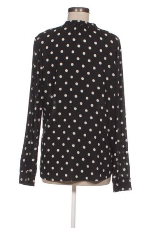 Bluză de femei Maison Scotch, Mărime XL, Culoare Multicolor, Preț 209,18 Lei