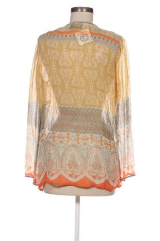 Bluză de femei Malvin, Mărime M, Culoare Multicolor, Preț 209,99 Lei