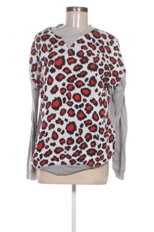 Dámska blúza Marc Cain Sports, Veľkosť XL, Farba Viacfarebná, Cena  144,97 €