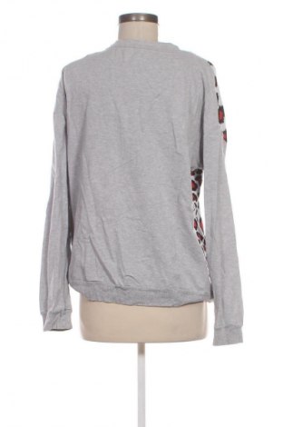 Dámska blúza Marc Cain Sports, Veľkosť XL, Farba Viacfarebná, Cena  144,97 €