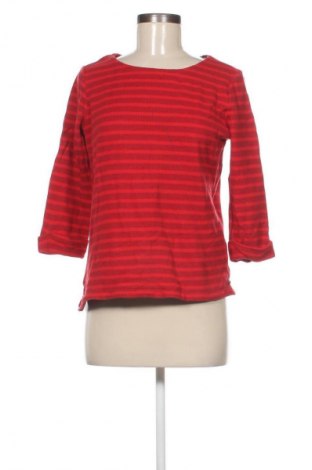 Dámská halenka Marc O'Polo, Velikost M, Barva Vícebarevné, Cena  139,00 Kč