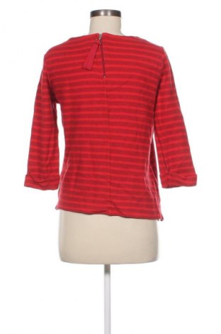 Dámská halenka Marc O'Polo, Velikost M, Barva Vícebarevné, Cena  139,00 Kč