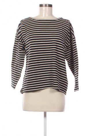 Dámska blúza Marc O'Polo, Veľkosť S, Farba Viacfarebná, Cena  12,95 €