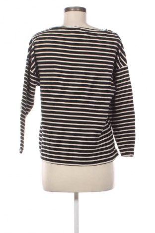 Dámska blúza Marc O'Polo, Veľkosť S, Farba Viacfarebná, Cena  12,95 €