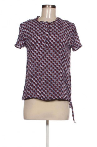 Dámská halenka Marc O'Polo, Velikost S, Barva Vícebarevné, Cena  349,00 Kč
