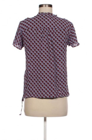 Dámská halenka Marc O'Polo, Velikost S, Barva Vícebarevné, Cena  349,00 Kč