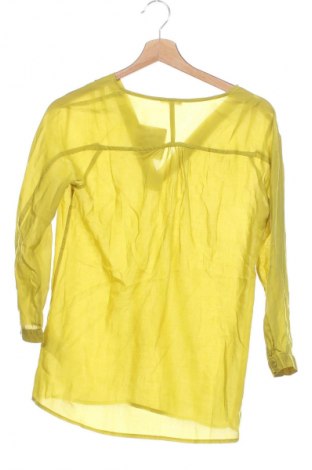 Női blúz Marc O'Polo, Méret XS, Szín Zöld, Ár 6 699 Ft