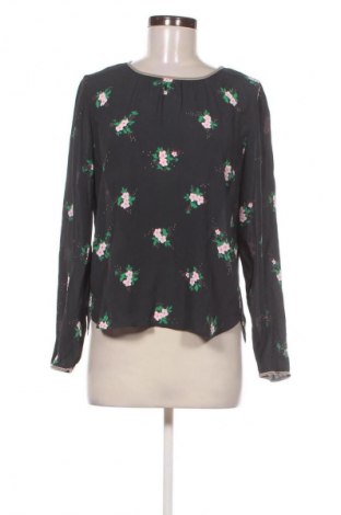 Bluză de femei Marc O'Polo, Mărime M, Culoare Multicolor, Preț 84,99 Lei
