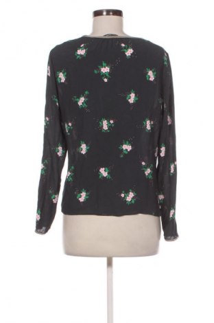Bluză de femei Marc O'Polo, Mărime M, Culoare Multicolor, Preț 84,99 Lei