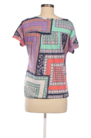 Dámska blúza Marc O'Polo, Veľkosť S, Farba Viacfarebná, Cena  35,95 €