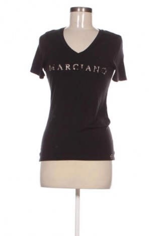 Női blúz Marciano by Guess, Méret M, Szín Fekete, Ár 4 692 Ft