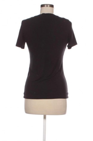 Női blúz Marciano by Guess, Méret M, Szín Fekete, Ár 4 692 Ft