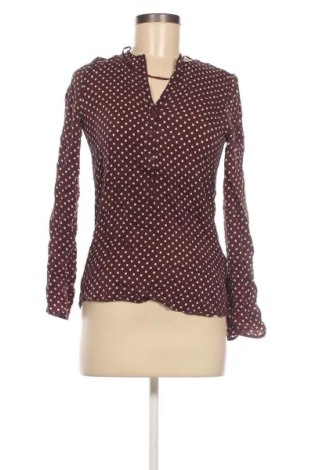 Női blúz Massimo Dutti, Méret S, Szín Sokszínű, Ár 15 850 Ft
