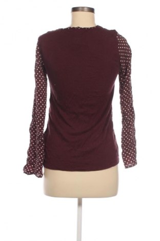 Női blúz Massimo Dutti, Méret S, Szín Sokszínű, Ár 15 850 Ft