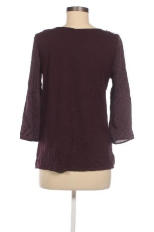 Γυναικεία μπλούζα Massimo Dutti, Μέγεθος M, Χρώμα Πολύχρωμο, Τιμή 45,55 €